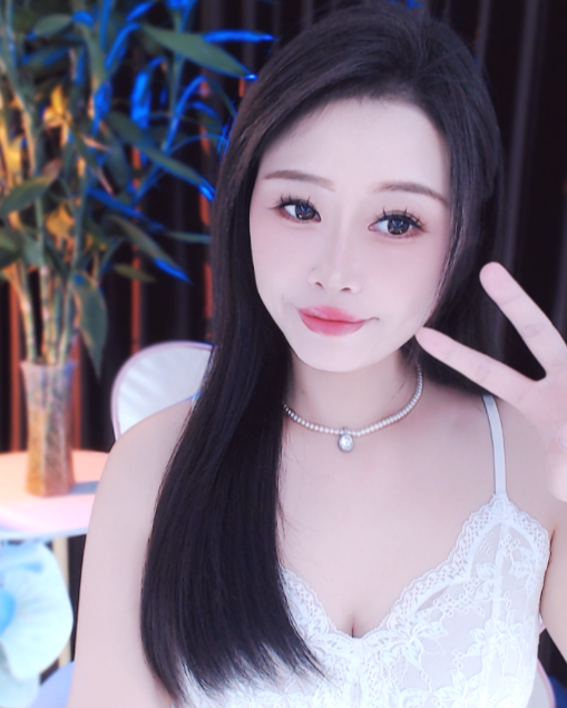 等一个心软的神