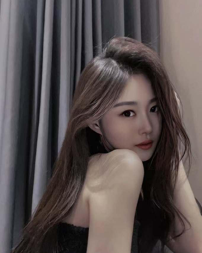 治愈系女声盛夏正在直播