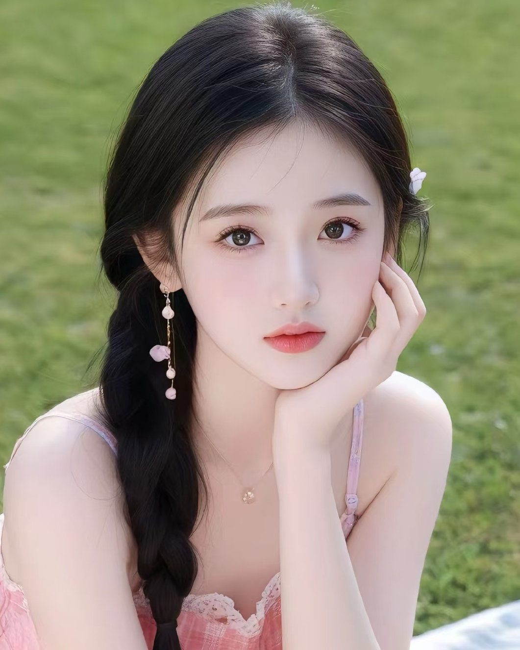 头像