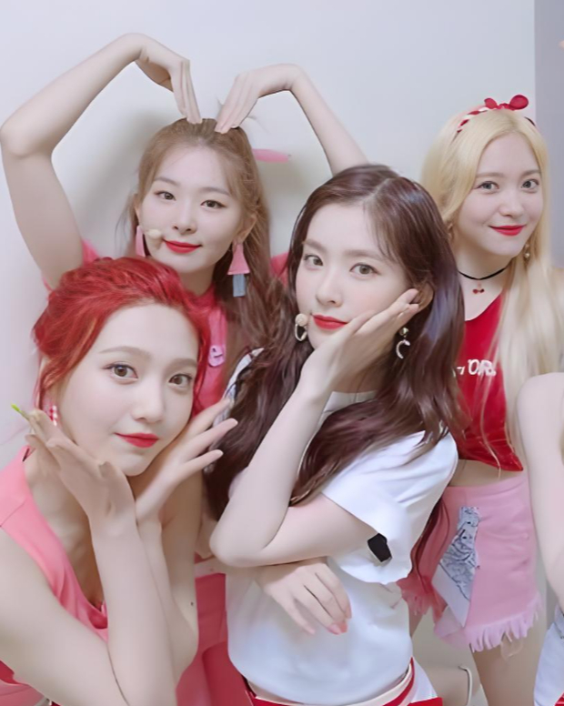 你消费过的直播间