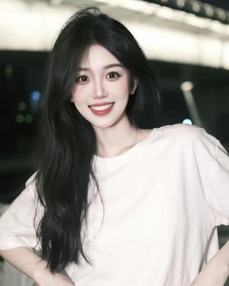 相亲相爱一家人