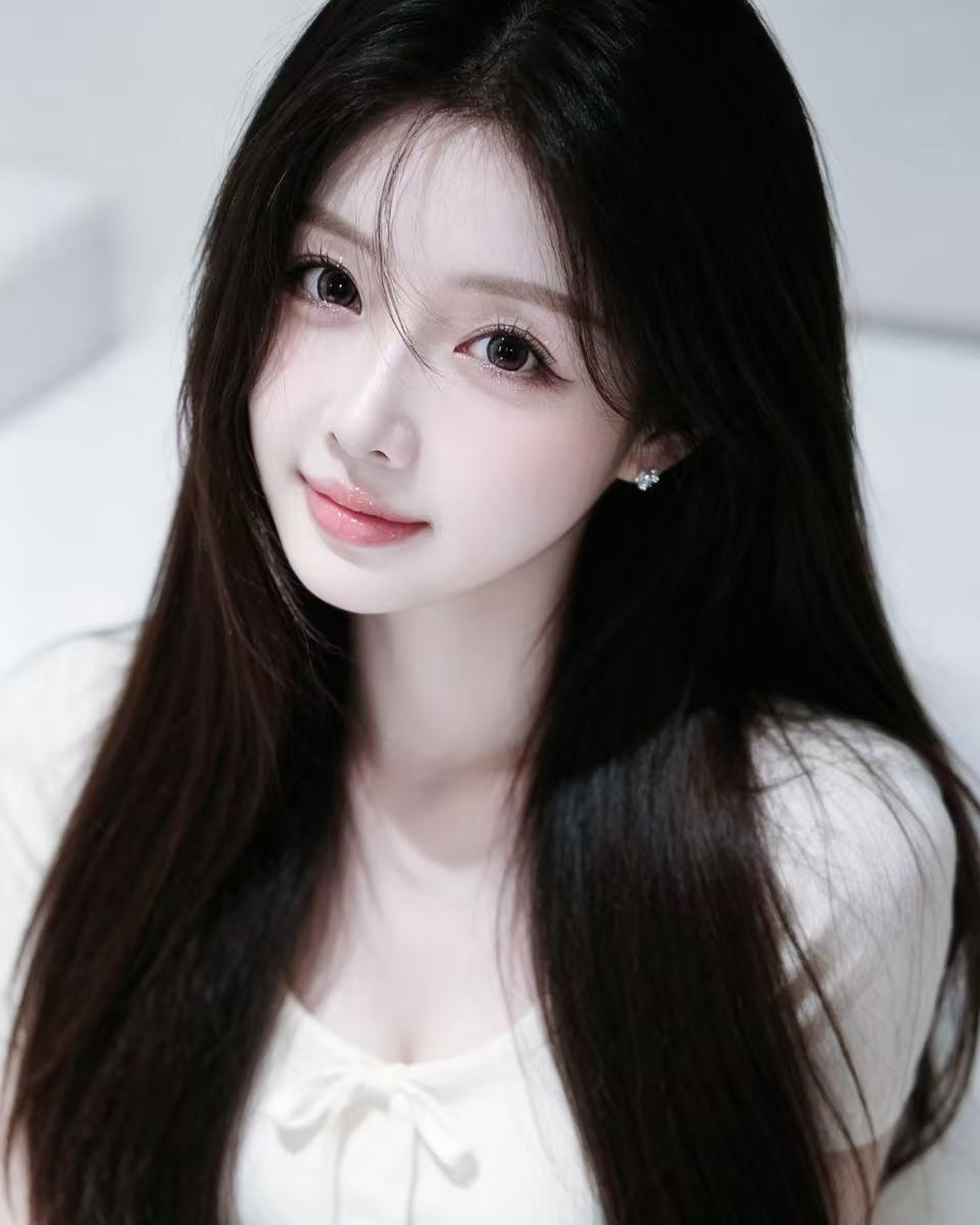 柔弱的妻子~~~
