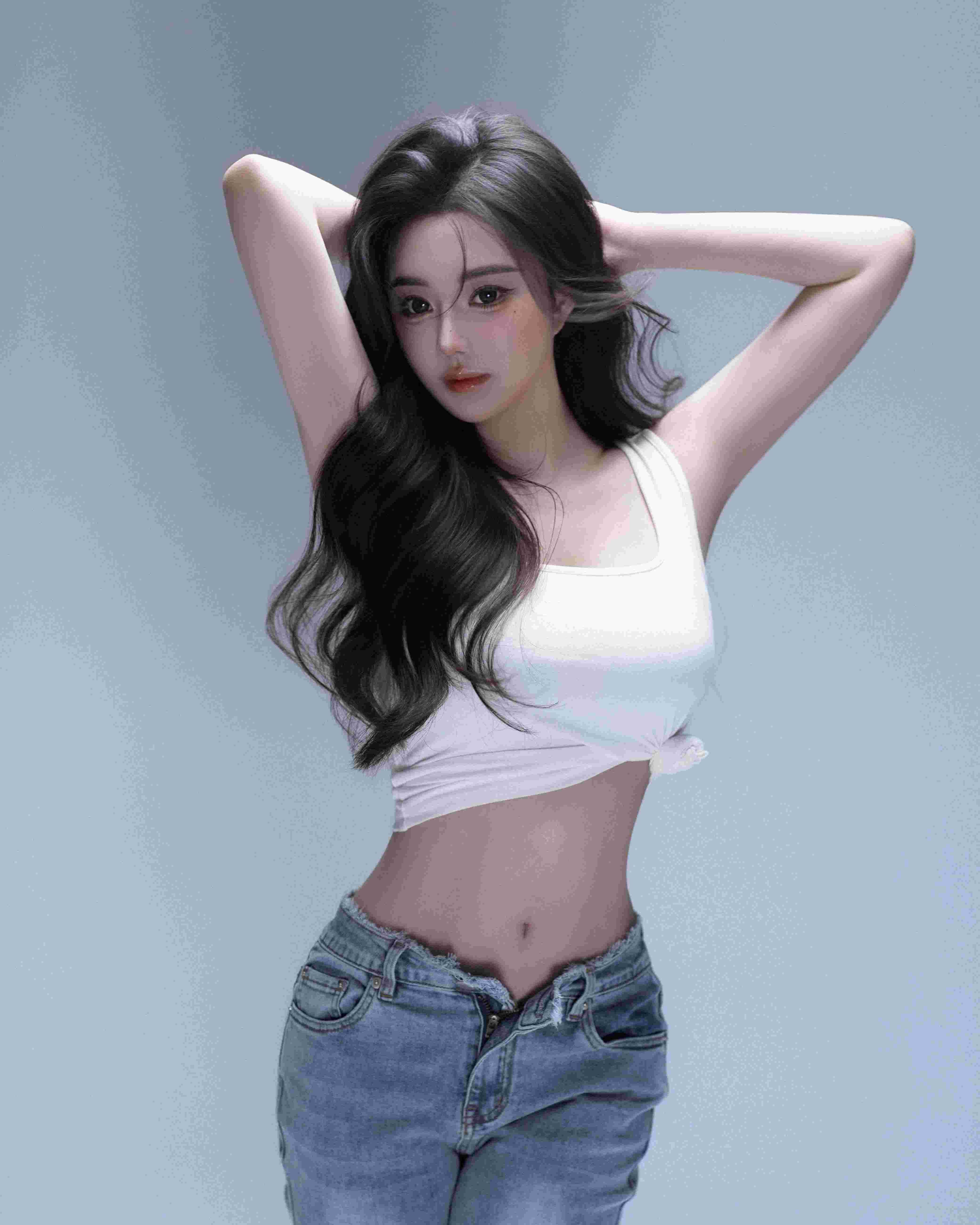 Yx晓夏2023 正在直播