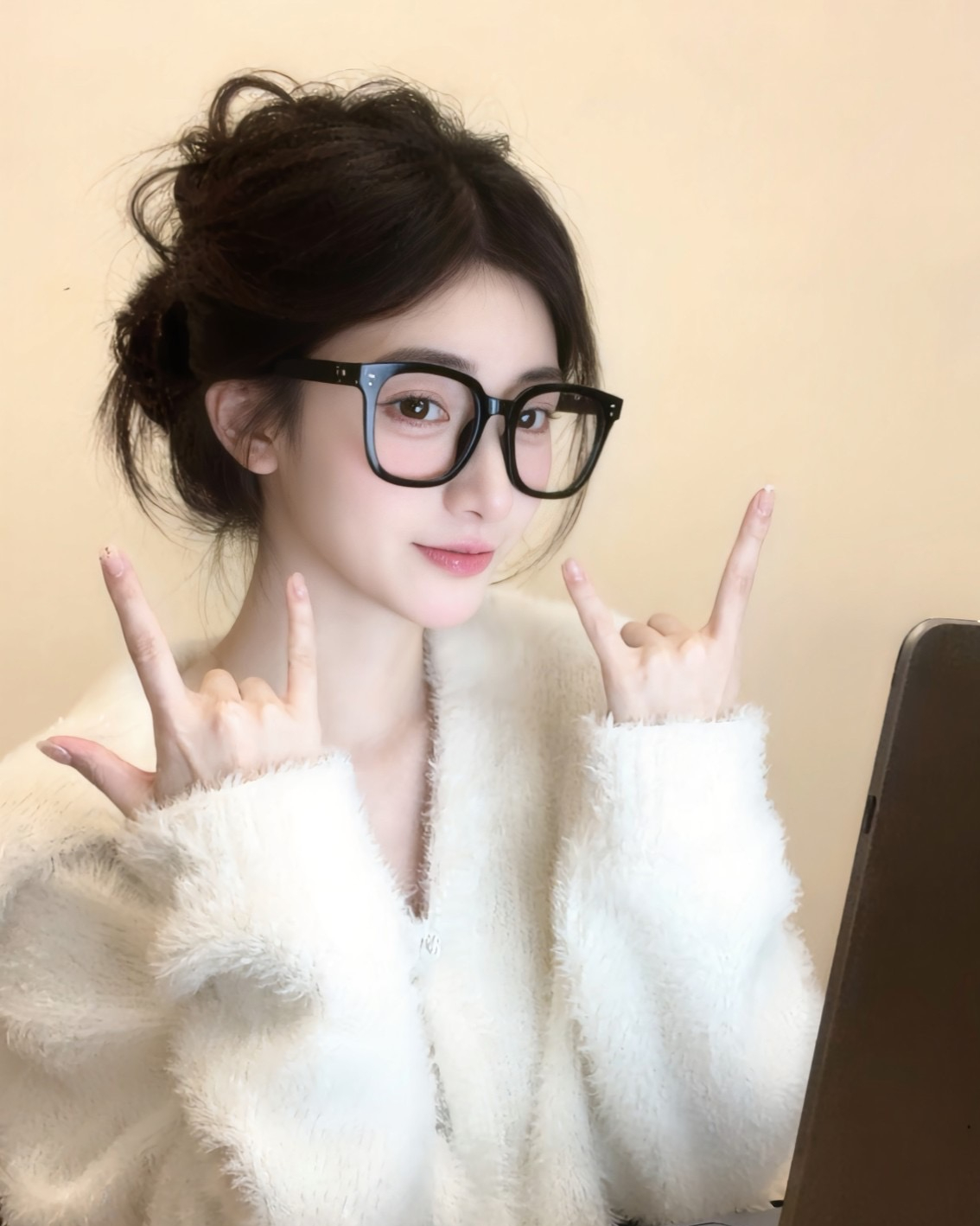 这首歌能打动你的心吗