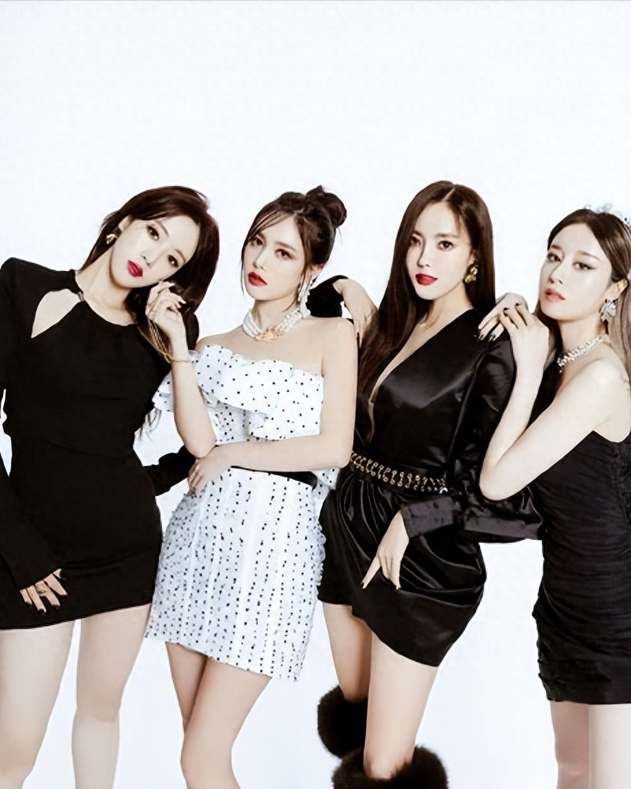 退了就去休息吧