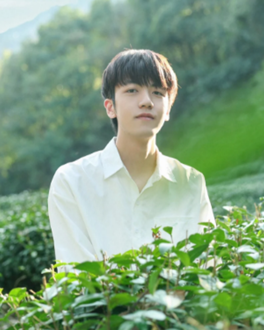 紫霞仙子被揍了