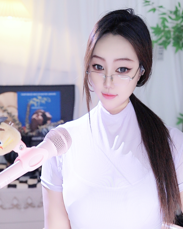 热门中在线50人