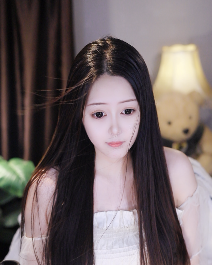 睡不着？午夜小精灵已上线