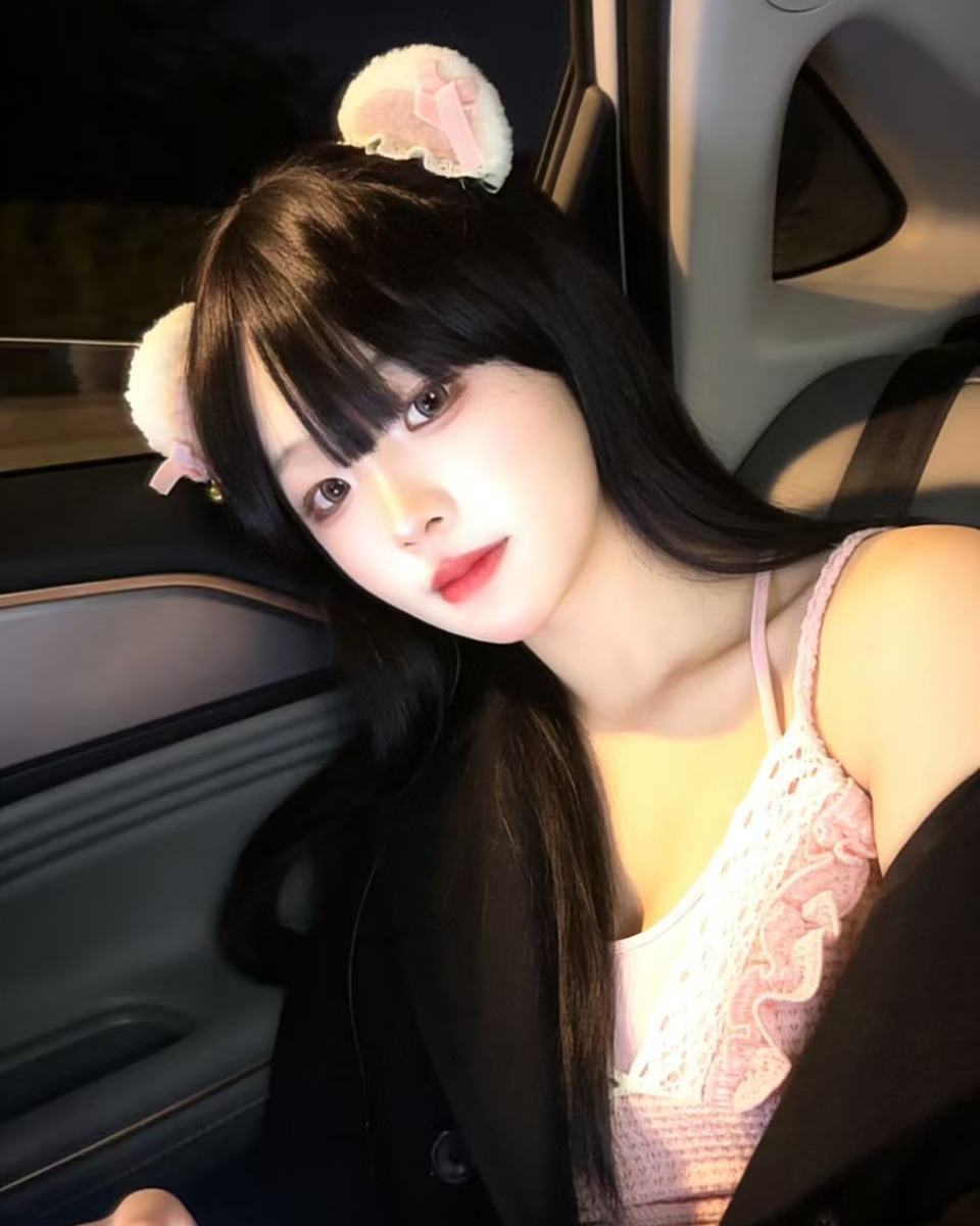 求一个心软的神