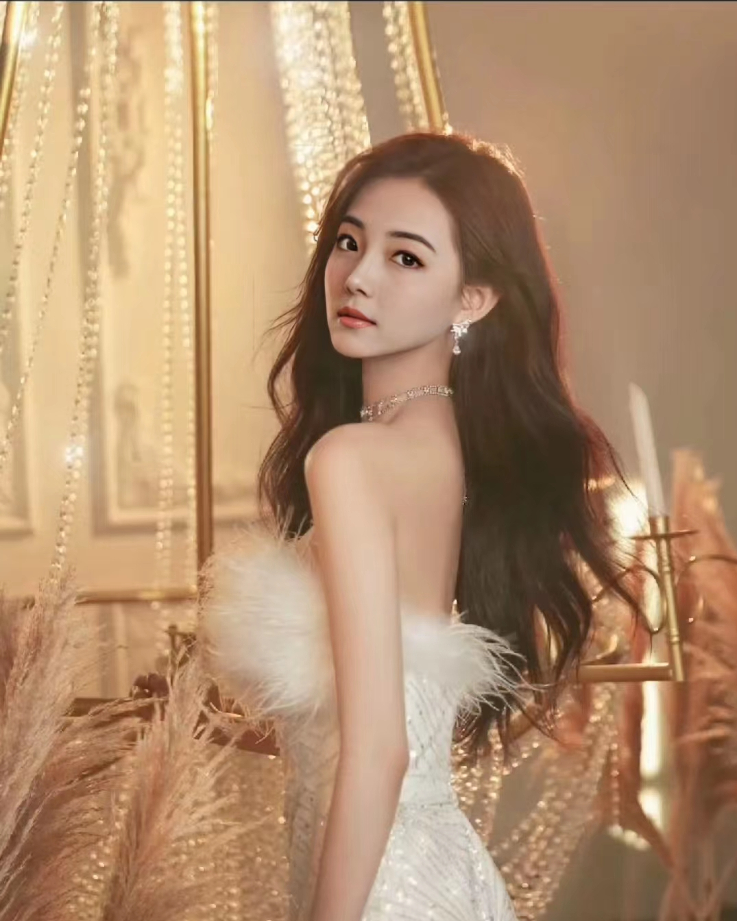 成都非著名歌手