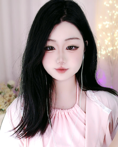 新人求大哥