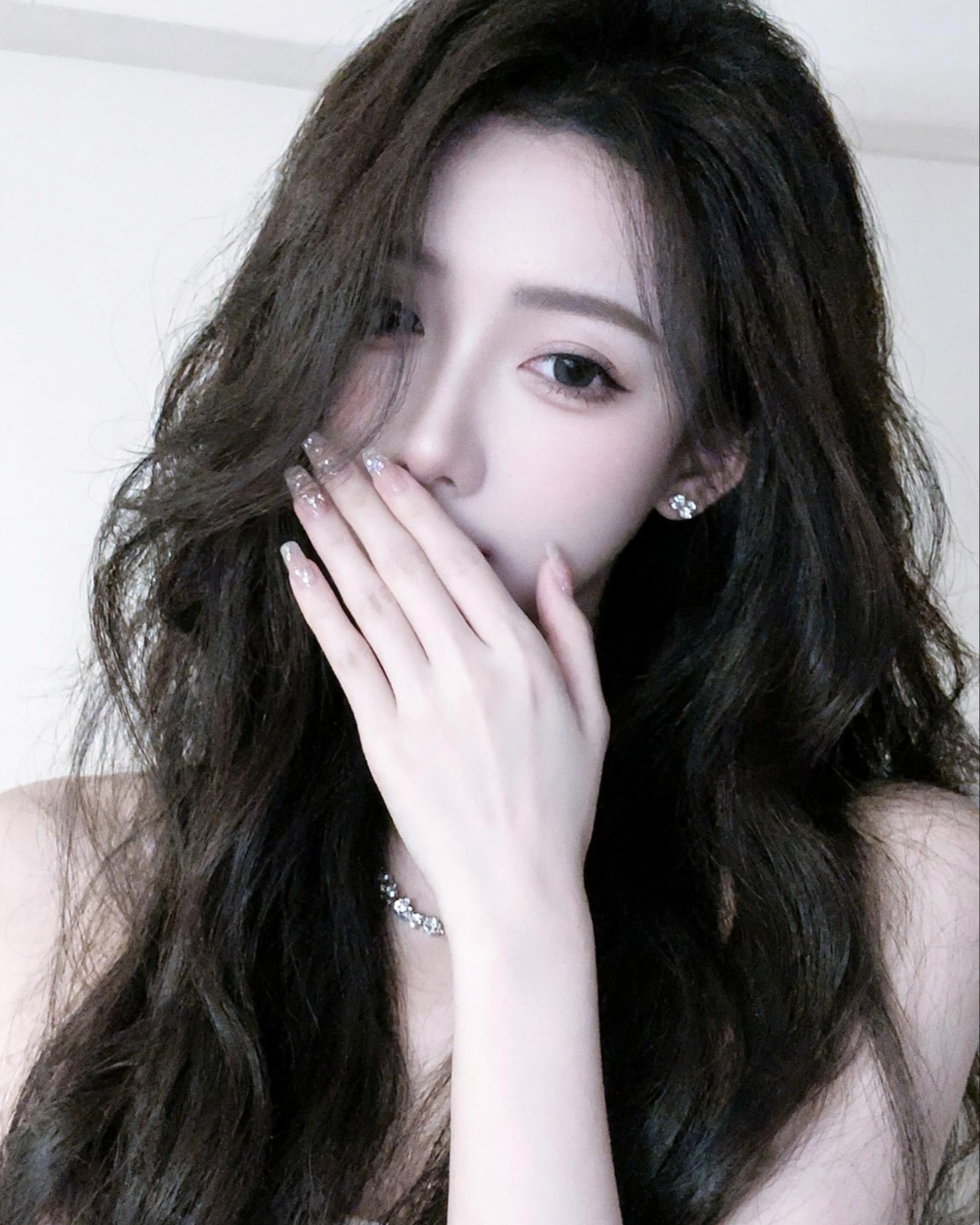 Hi是我，小马\uD83D\uDD25
