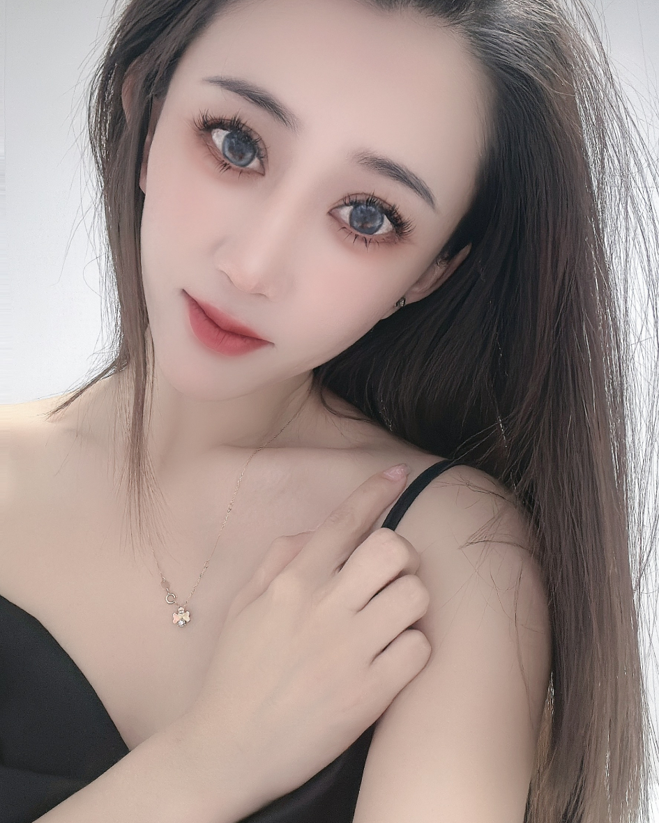 主播封面