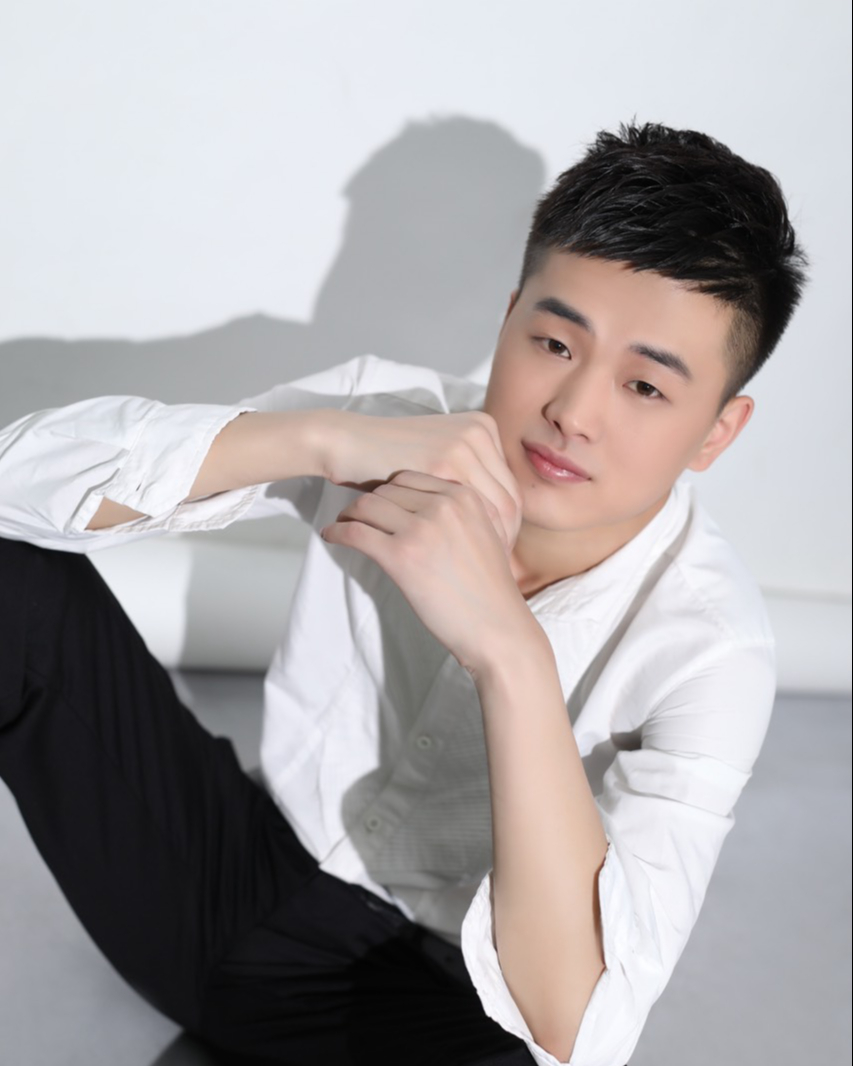 Cs沐枫 正在直播