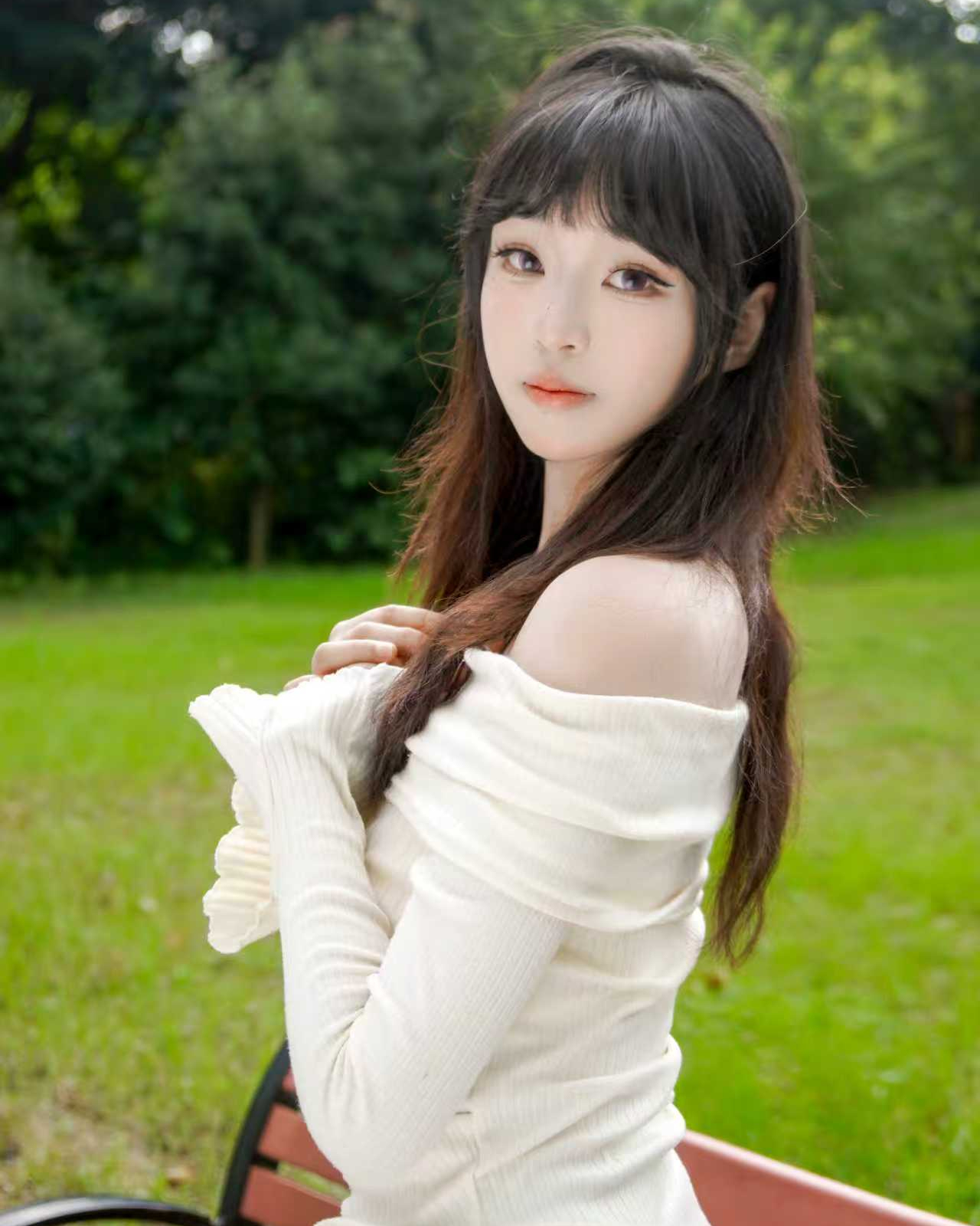 古希腊掌控人心财富的神