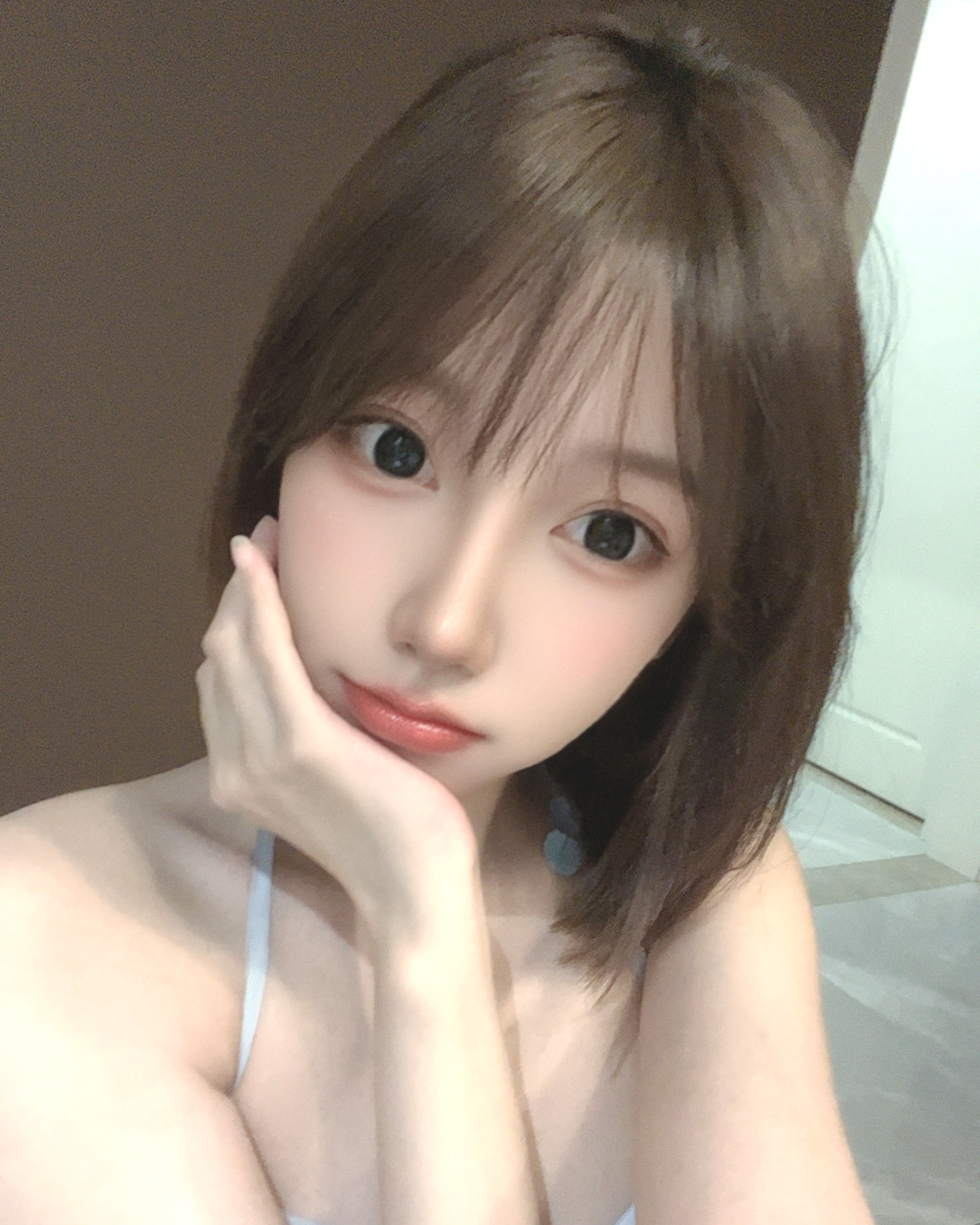 我的伯乐在哪里~