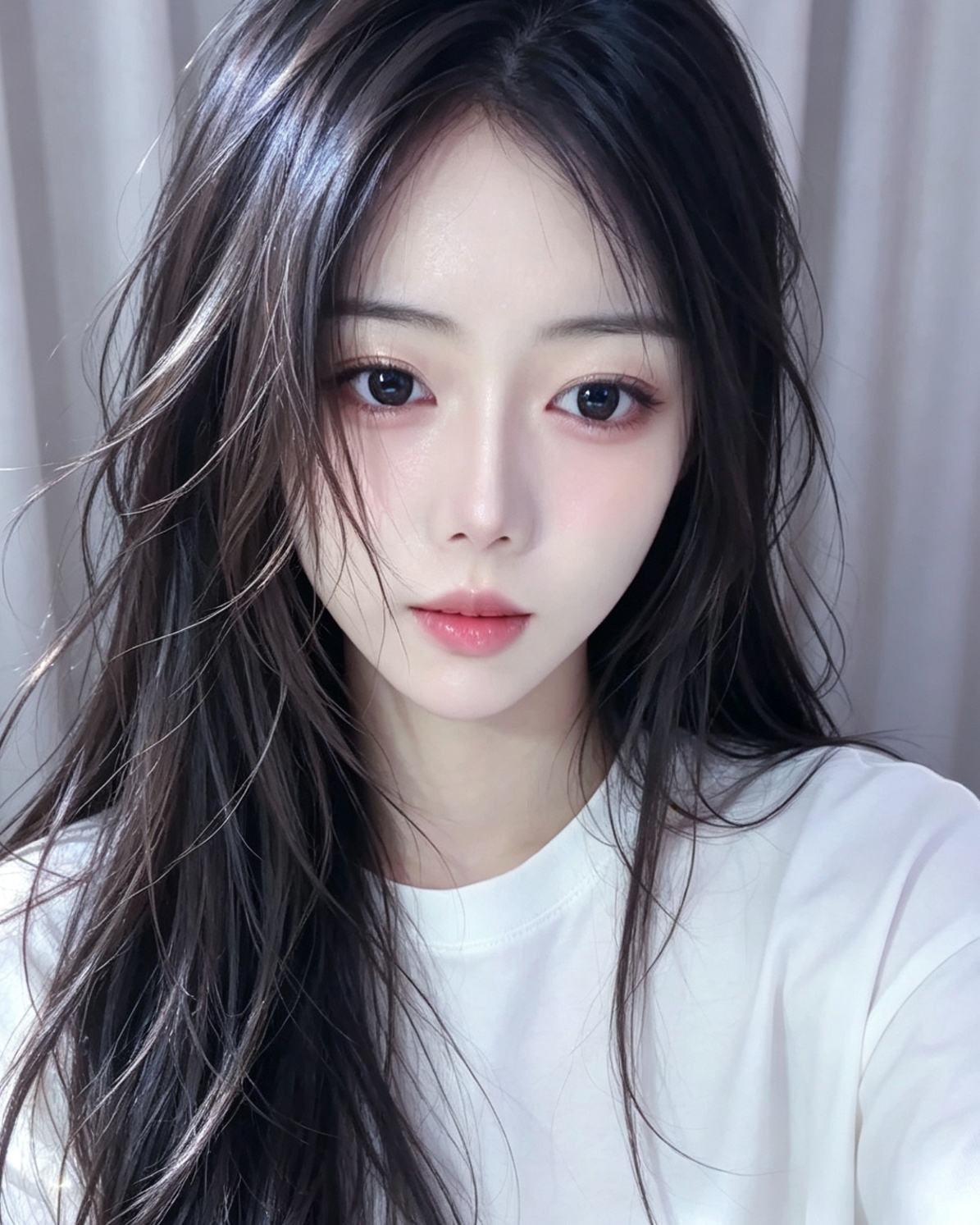 善有善报你有我抱