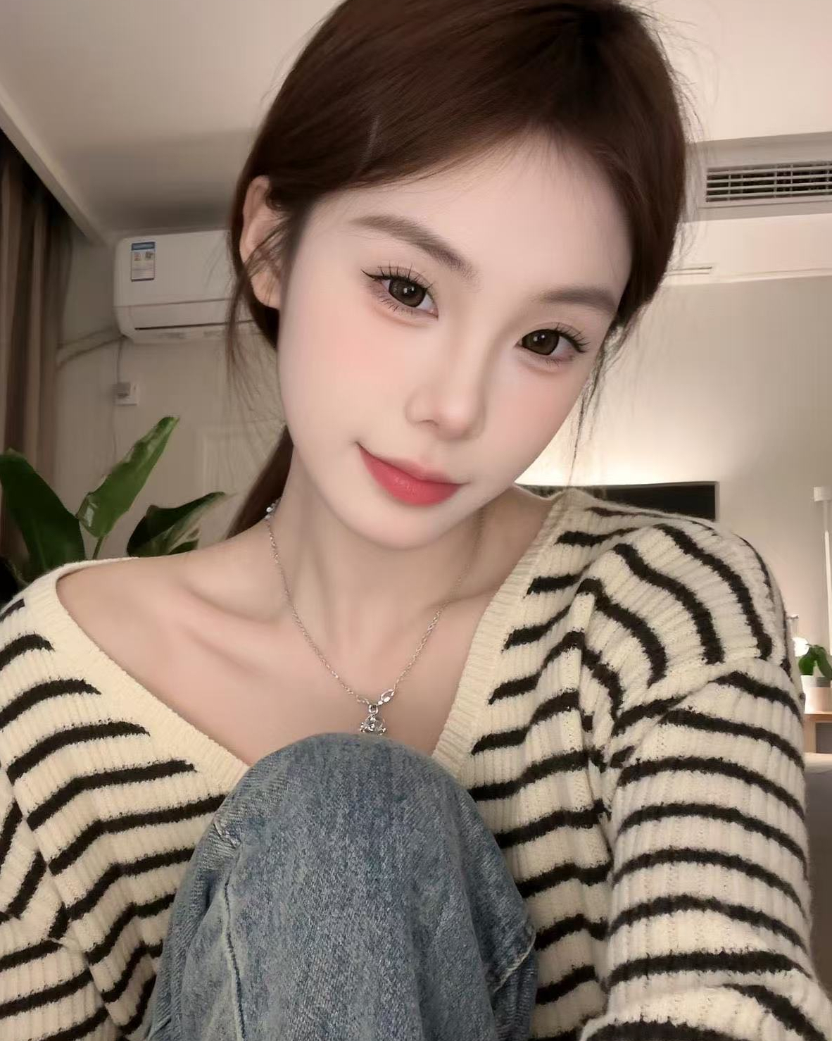 遇见已是上上签