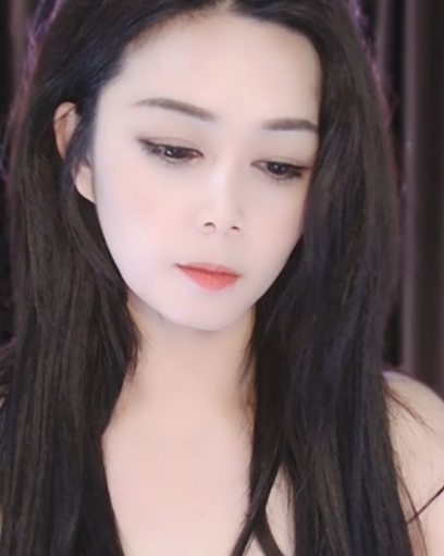 中中中中中