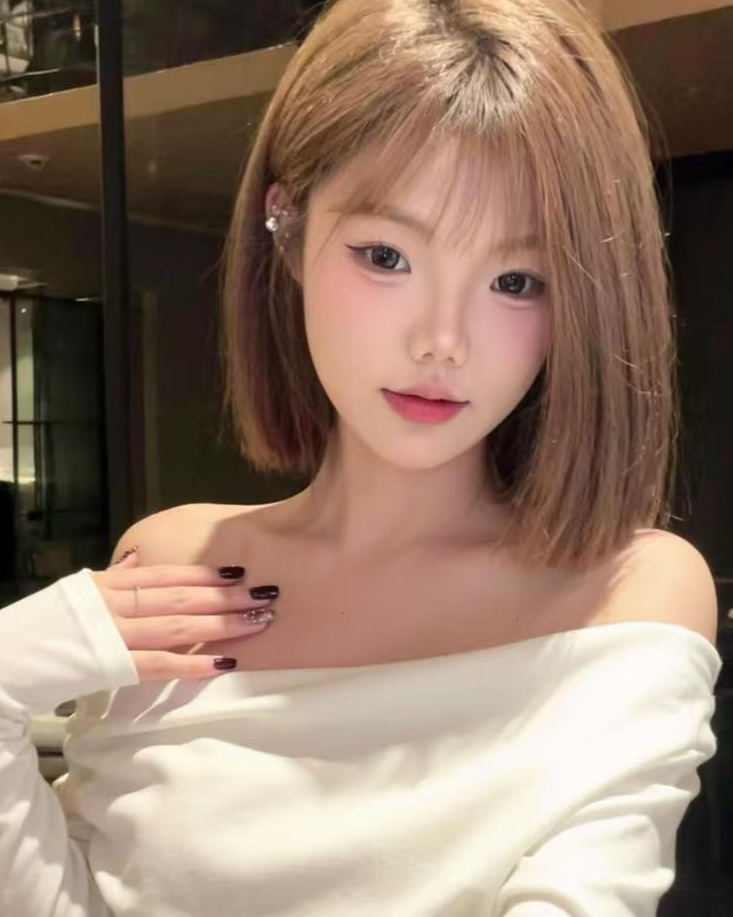 今日营业不打烊