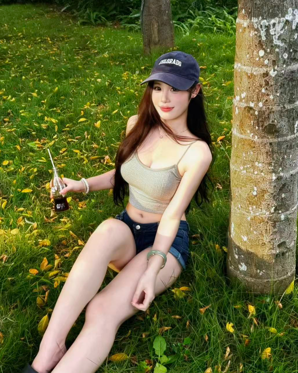 年满十八