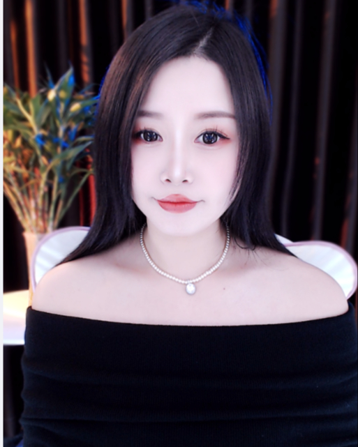 等一个心软的神