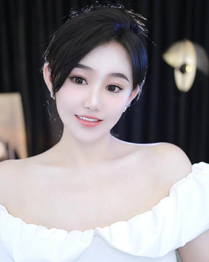 608苏娜 正在直播