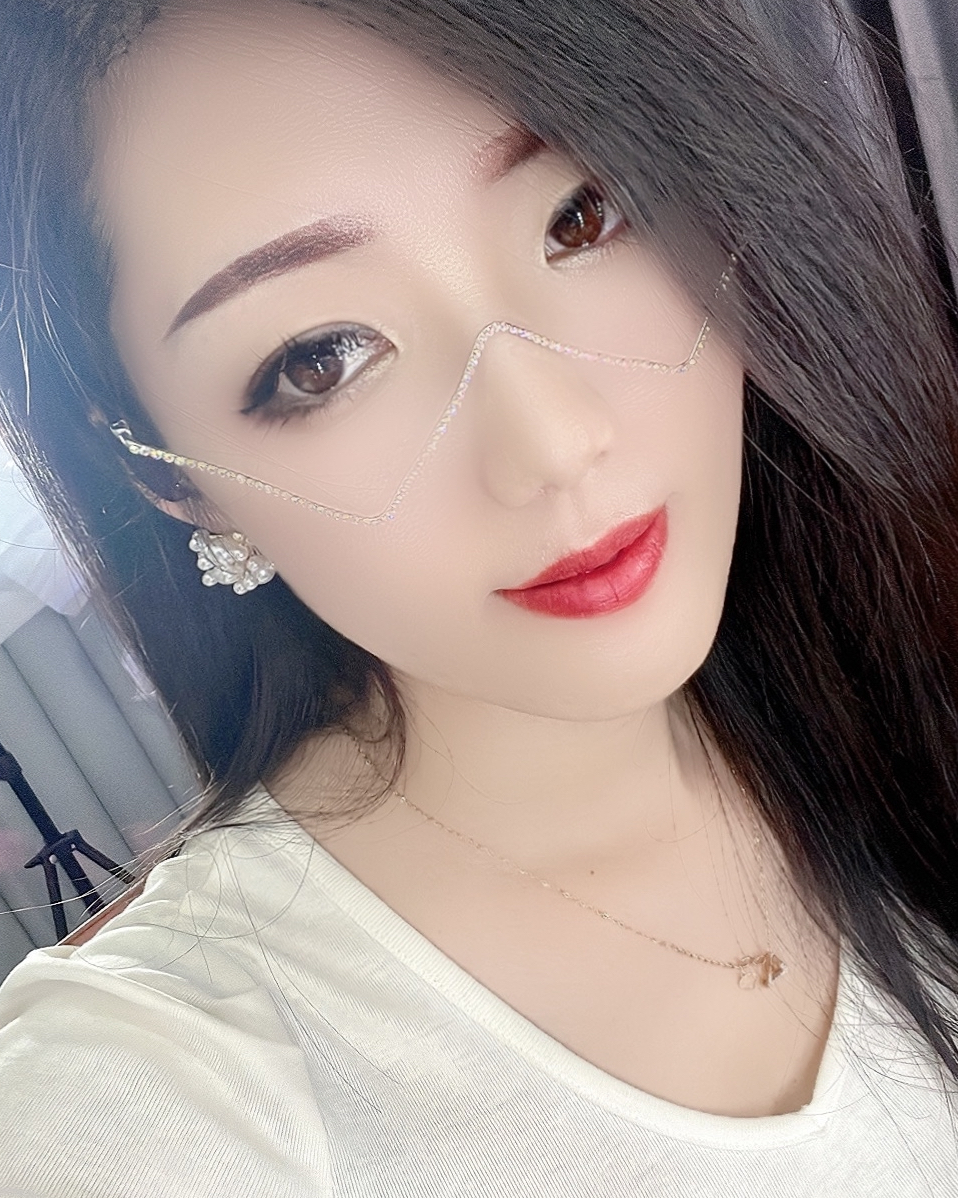 想要你的偏爱