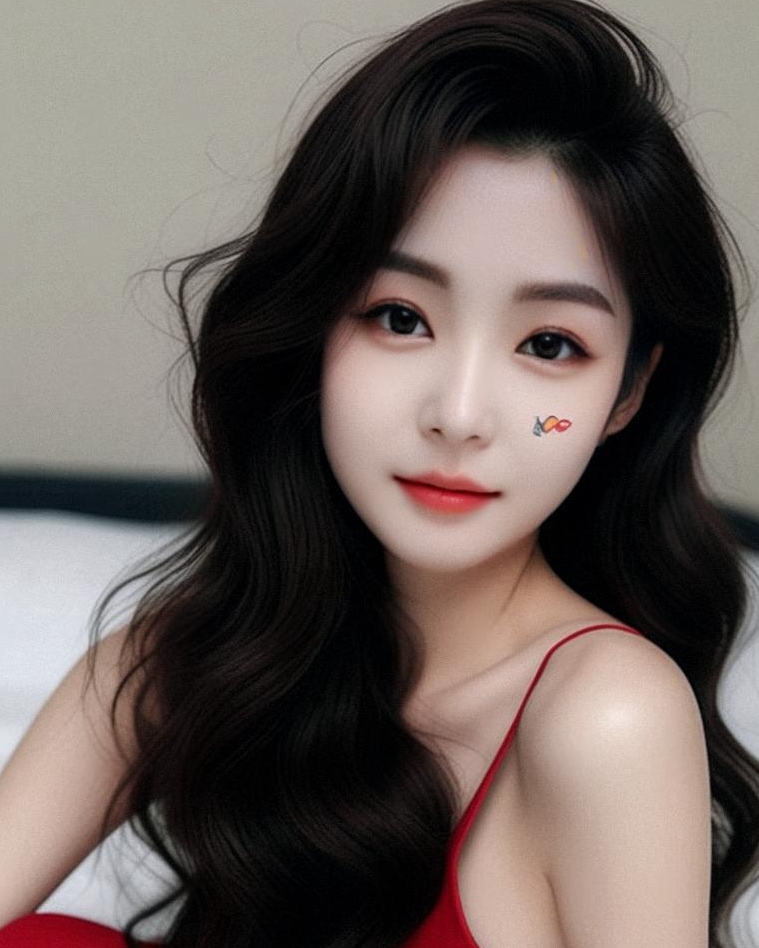 不等风不等雨只等你