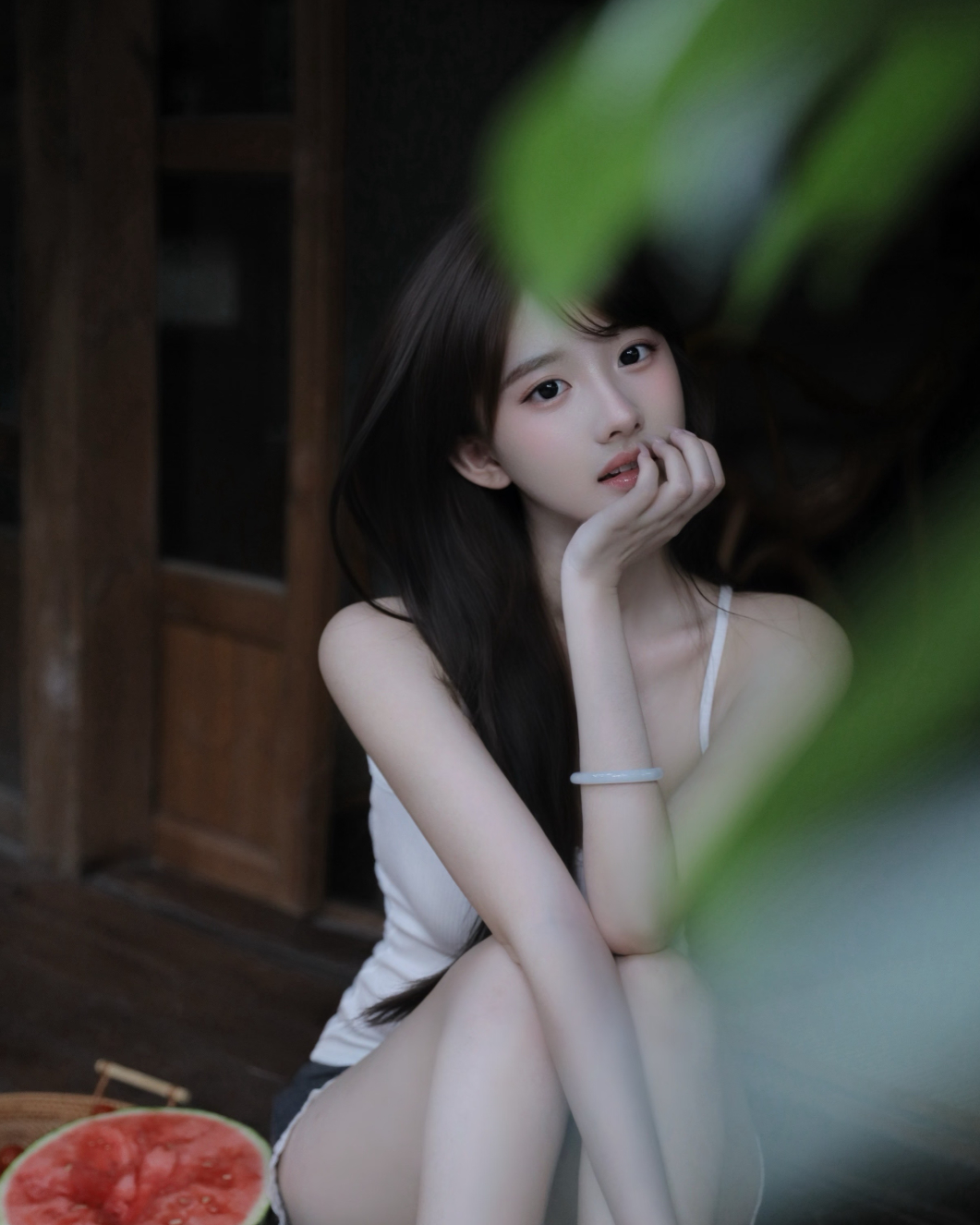 8491乐晴 正在直播