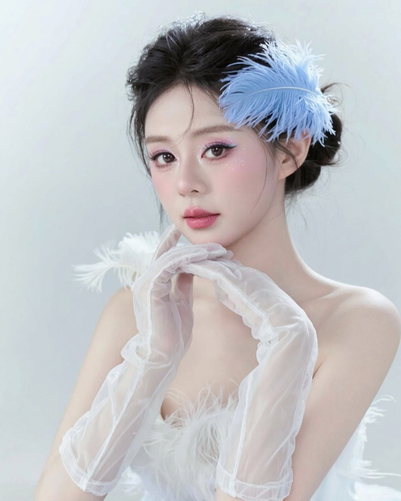 有没有男人和我谈谈感情