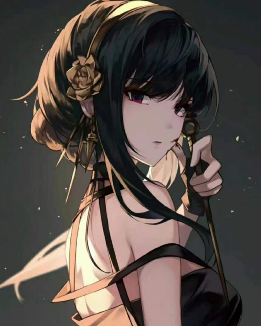 考核月差个帝王套