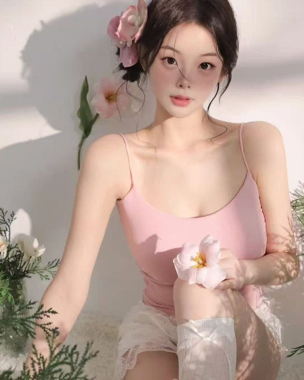 全能美女在等你