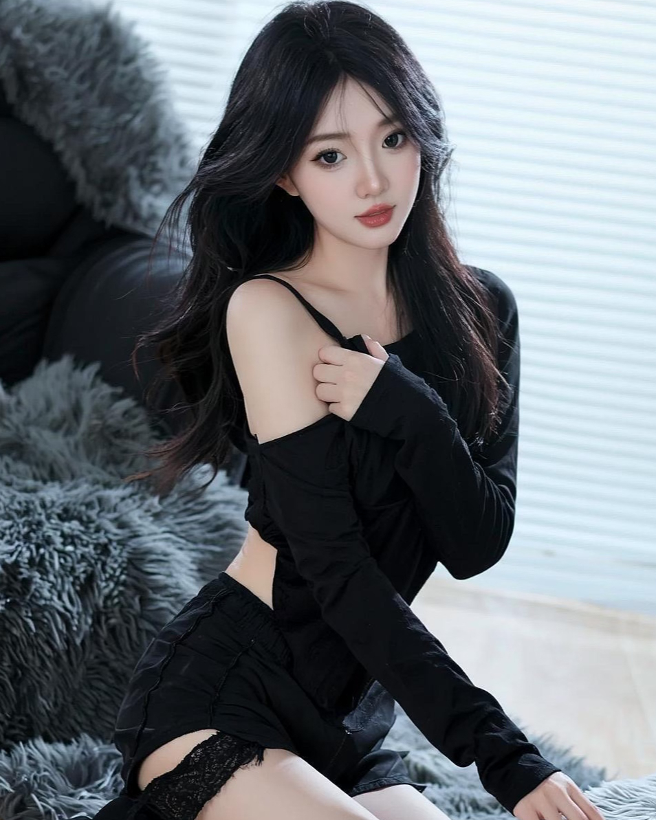 搬砖小仙女