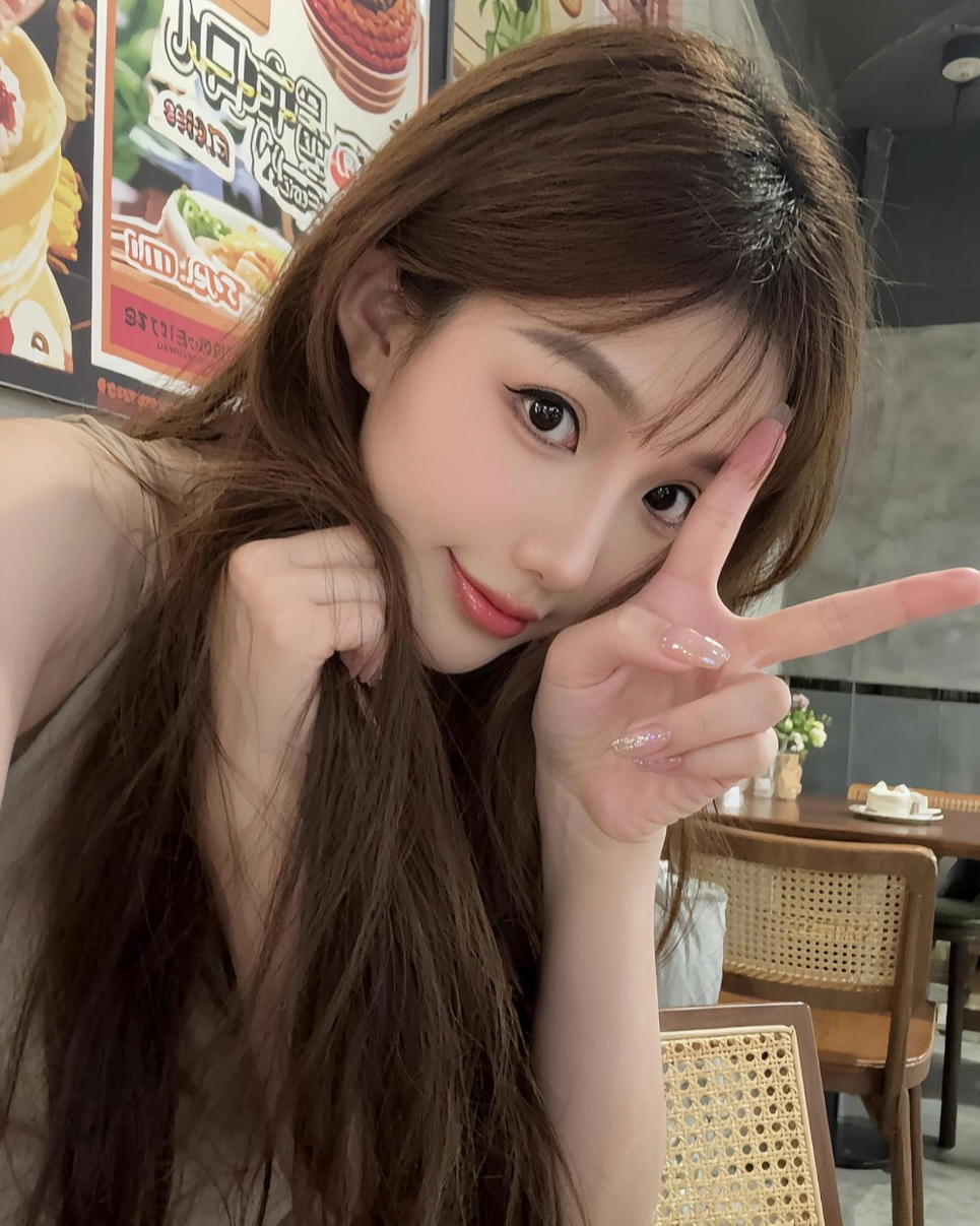 0成本的话已经听腻了