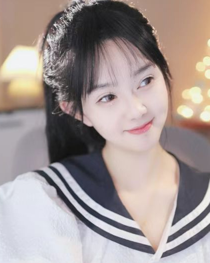 燃点小晨 正在直播