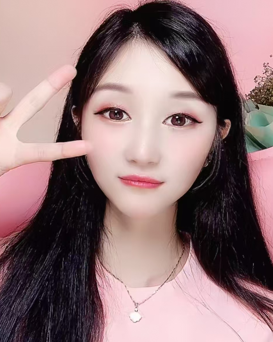 随缘播