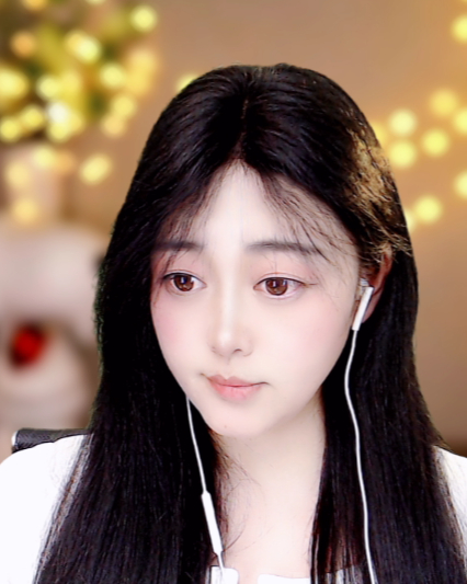 超耐看不信你多看