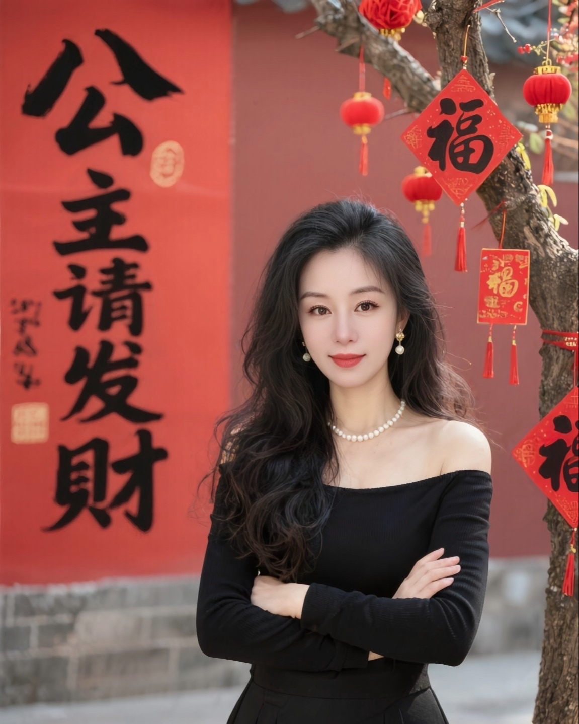 来与不来都在等你