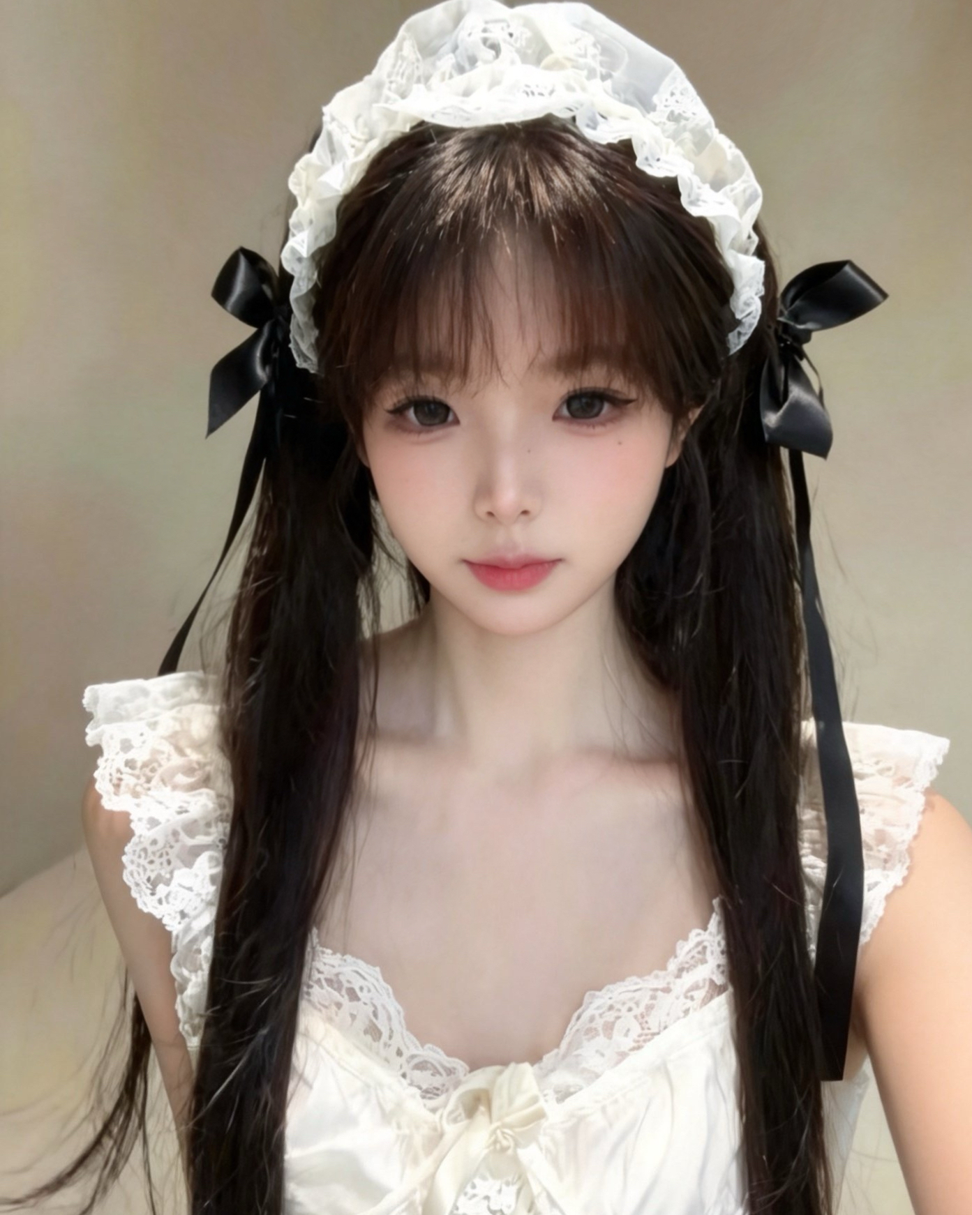 南昌不知名富婆