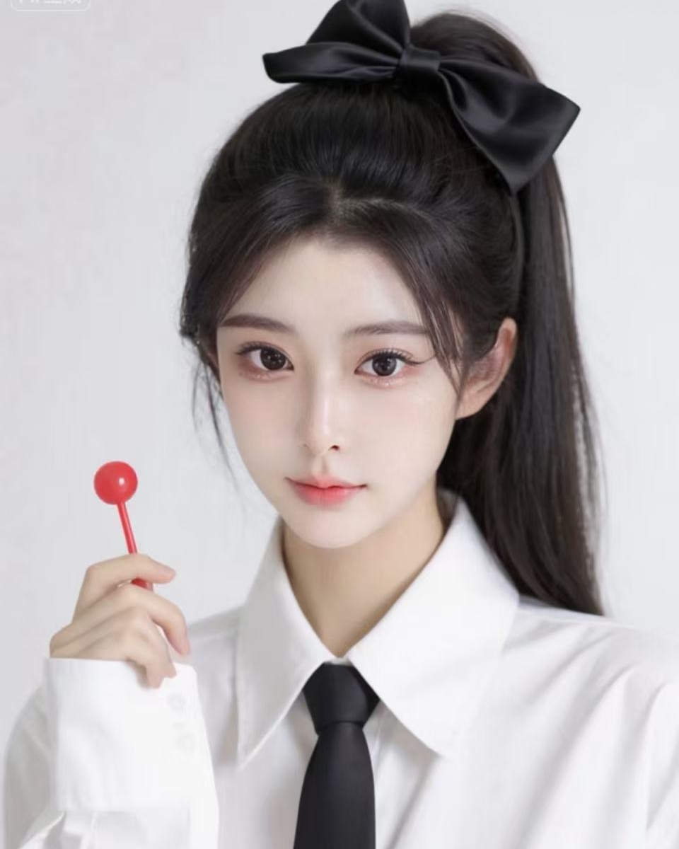 新主播 多多关照