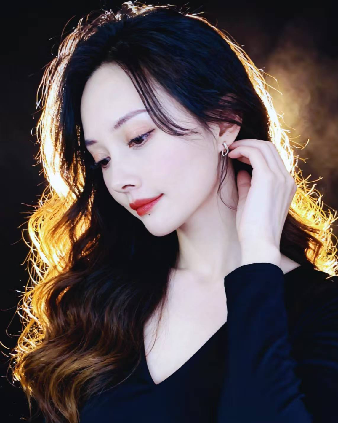 39岁离婚带两娃