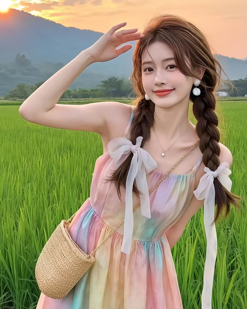 今晚要熬夜