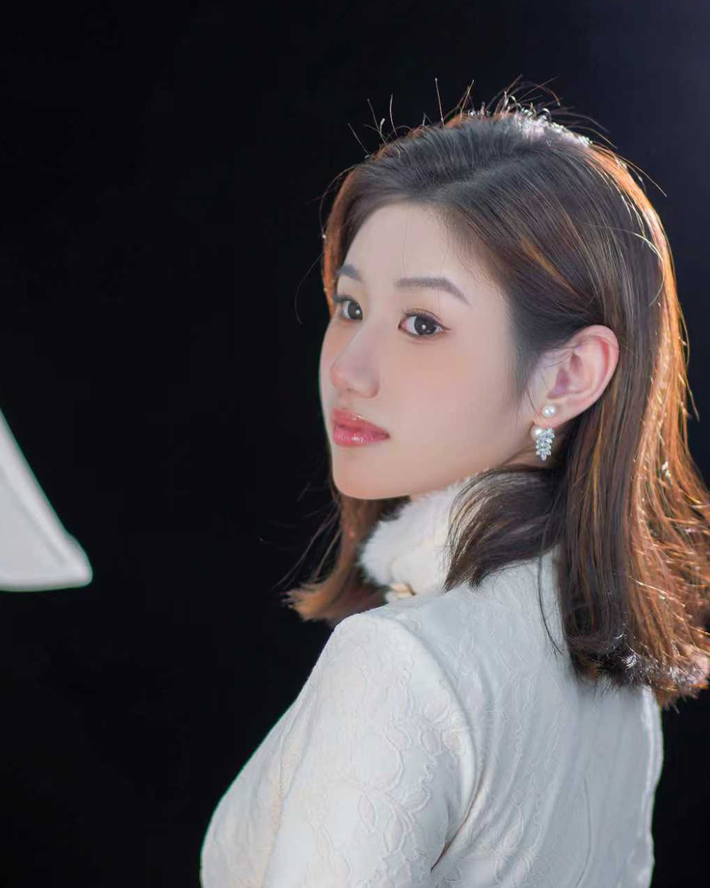 新新新新新新新人