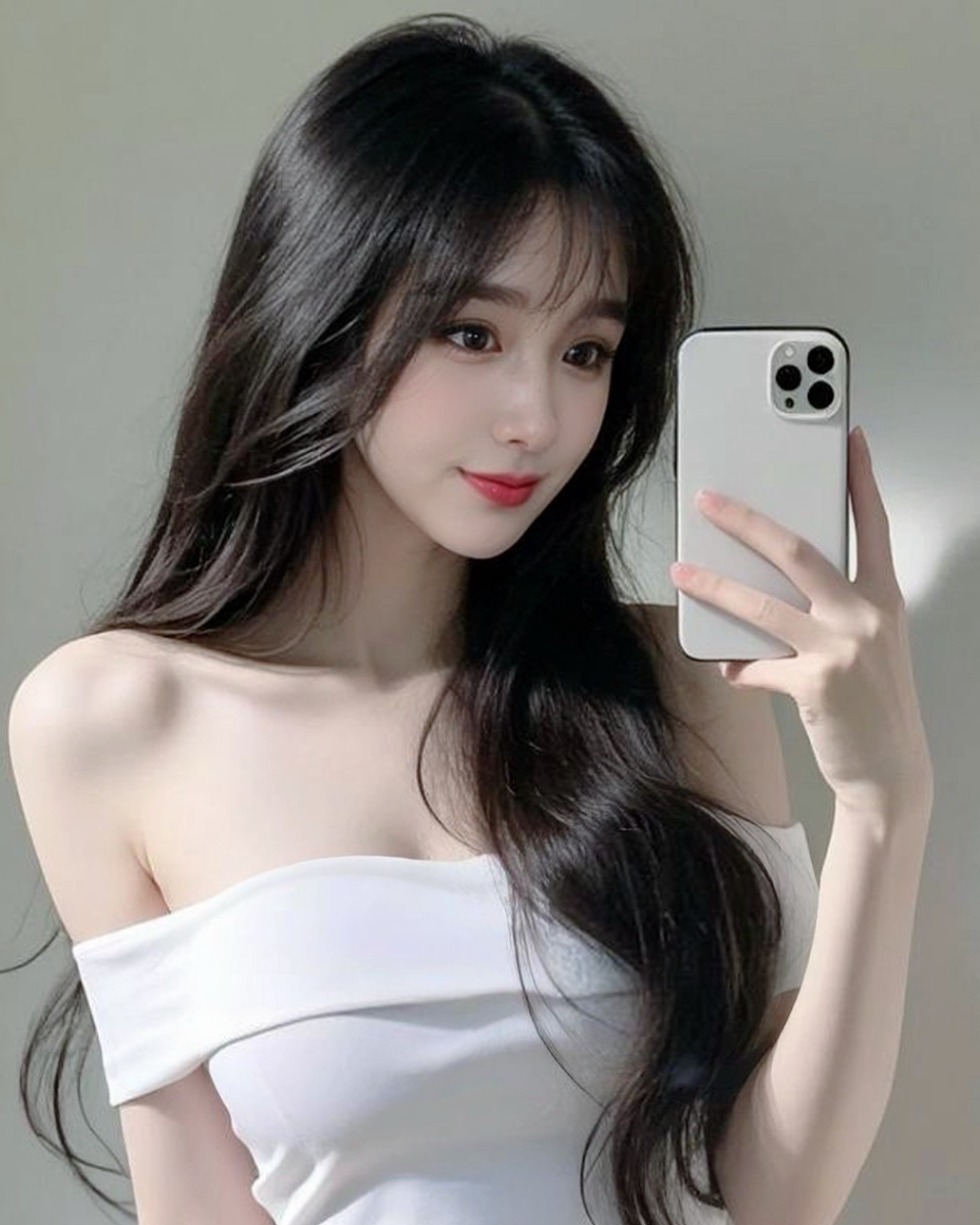 摩西甜儿 正在直播