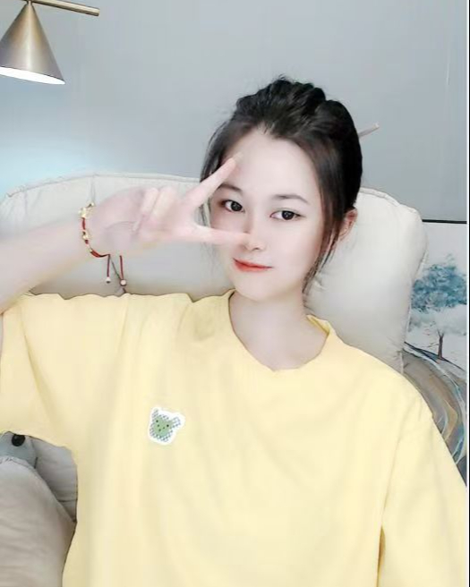随意