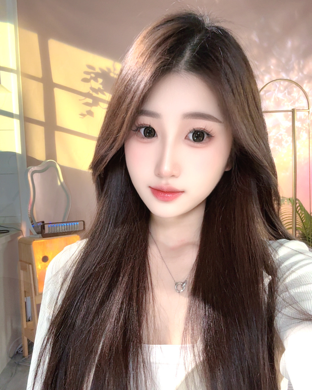 来个心软的神吧