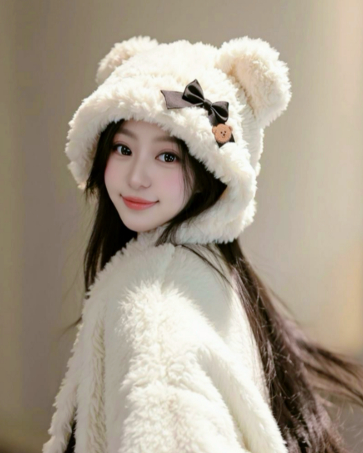 我的强在哪里，很急