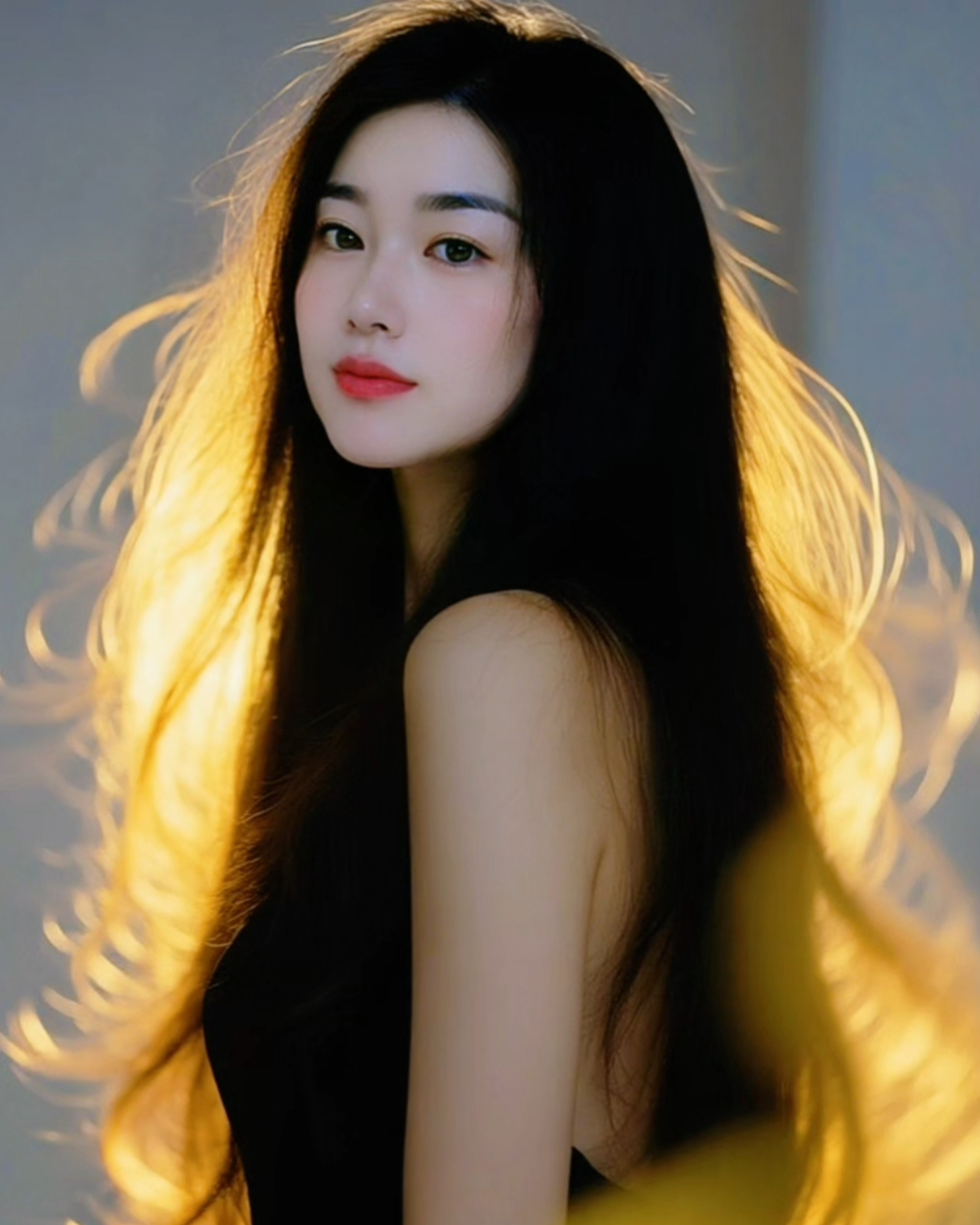 遇见即是上上签