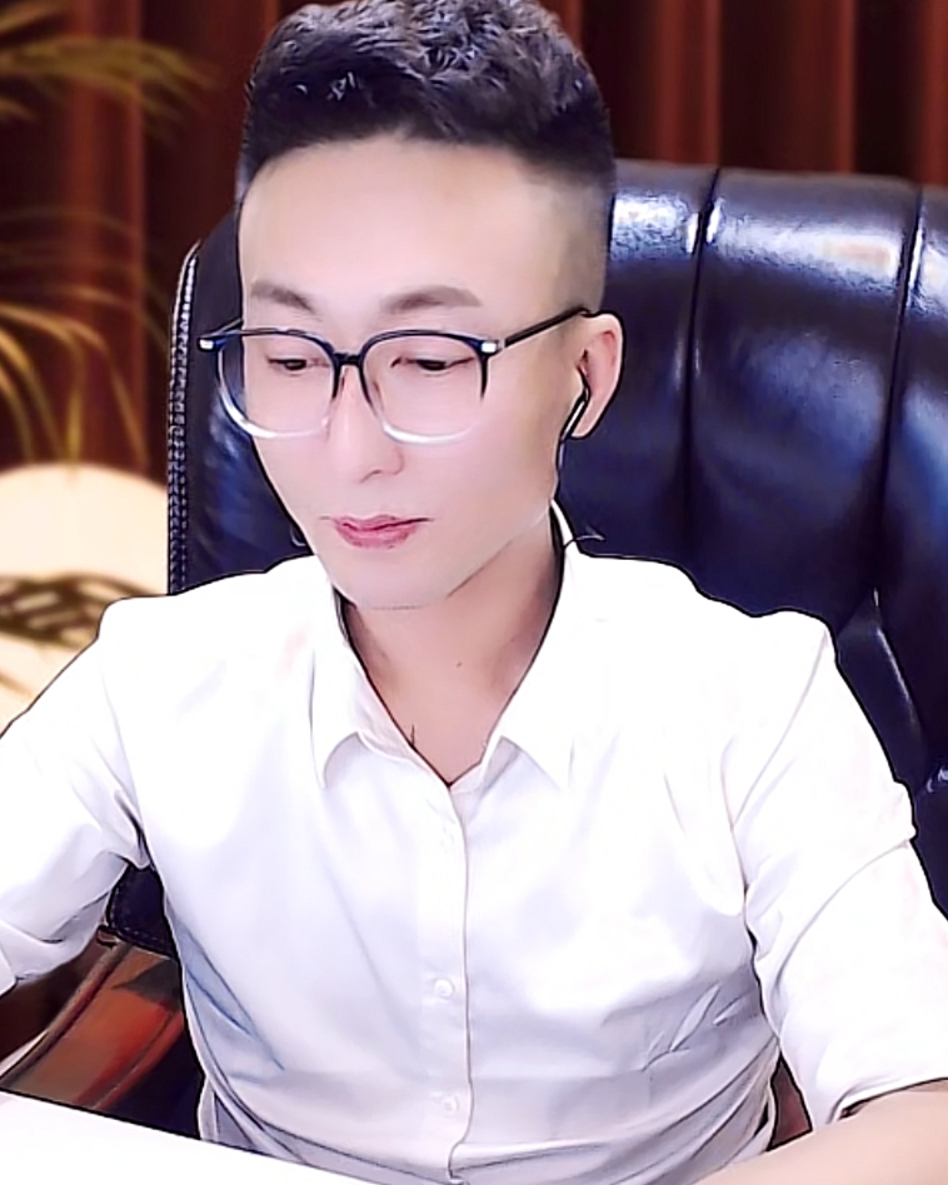 幽默主播,谈笑风生5,1629795凡凡 正在直播3,808脱口秀随意随遇随安5